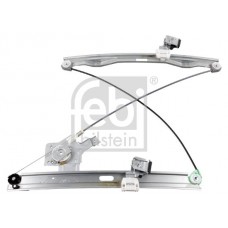 176520 FEBI BILSTEIN Стеклоподъемник
