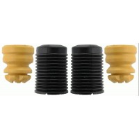 900325 SACHS Пилозахисний комплект амортизатор