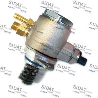 74063 SIDAT Насос високого тиску