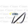 V49-72-0005 VEMO Датчик температура охолоджувальної рідини