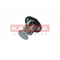 7710162 KAMOKA Термостат охолоджувальна рідина