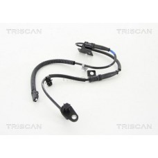 8180 43706 TRISCAN Датчик частота обертання колеса