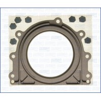 WG1753897 WILMINK GROUP Ущільнювальне кільце колінчастий вал