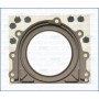 WG1753897 WILMINK GROUP Ущільнювальне кільце колінчастий вал