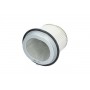 MA-4468 AMC Filter Повітряний фільтр