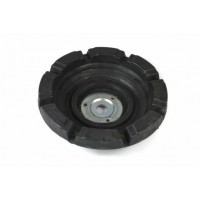 A7W017MT MAGNUM TECHNOLOGY Опора стійки амортизатора