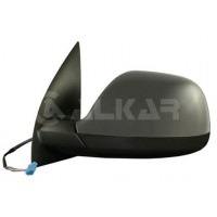 6143948 ALKAR Зовнішнє дзеркало