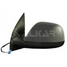 6143948 ALKAR Зовнішнє дзеркало