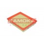 F201101 KAMOKA Повітряний фільтр