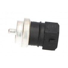 ECT-5501 KAVO PARTS Датчик температура охолоджувальної рідини