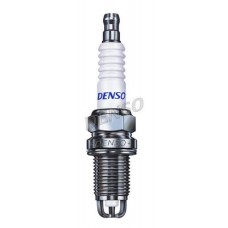 PK20TR11 DENSO Свічка запалювання