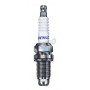 PK20TR11 DENSO Свічка запалювання