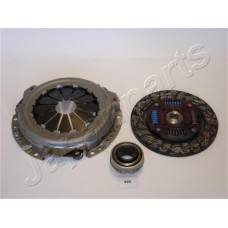 KF-420 JAPANPARTS Комплект зчеплення