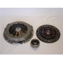 KF-420 JAPANPARTS Комплект зчеплення