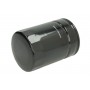 PUR-PO4012 PURRO Масляний фільтр
