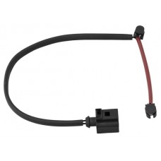 8DK 355 250-691 HELLA PAGID Сигналізатор зносу гальмівних колодок