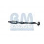 BM90652H BM CATALYSTS Катализатор