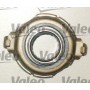 826299 VALEO Комплект зчеплення