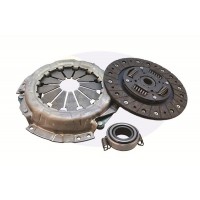 CTY41100CK COMLINE Комплект зчеплення