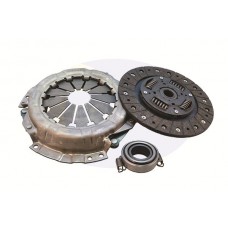 CTY41100CK COMLINE Комплект зчеплення