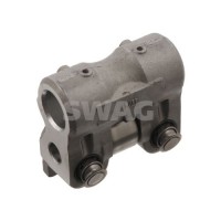 Балансир управління двигуном SWAG 30 93 4564