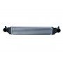 WG2158745 WILMINK GROUP Интеркулер