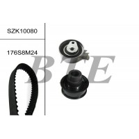 SZK10080 BTE Комплект ременя ГРМ
