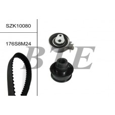SZK10080 BTE Комплект ременя ГРМ