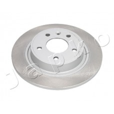 61W07C JAPKO Гальмівний диск