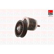 T1022 FAI AutoParts НАТЯЖИТЕЛЬ РЕМЕНЯ, клиновой зубча