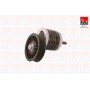 T1022 FAI AutoParts НАТЯЖИТЕЛЬ РЕМЕНЯ, клиновой зубча