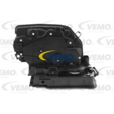 V20-85-0075 VEMO Замок дверей
