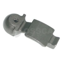 Балансир управління двигуном OSSCA 00590