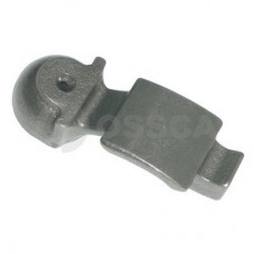 Балансир управління двигуном OSSCA 00590