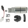 F 000 TE1 707 BOSCH Паливний насос