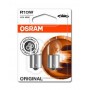 5008-02B OSRAM Лампа розжарювання, фонарь подсветки двери