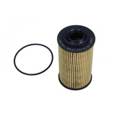 26-1531 MAXGEAR Масляний фільтр