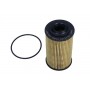 26-1531 MAXGEAR Масляний фільтр