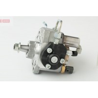DCRP301080 DENSO Насос високого тиску