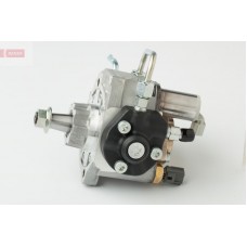DCRP301080 DENSO Насос високого тиску