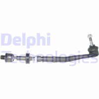 TL476 DELPHI Поперечна рульова тяга