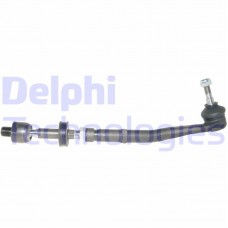 TL476 DELPHI Поперечна рульова тяга