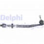 TL476 DELPHI Поперечна рульова тяга