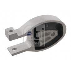 32676 FEBI BILSTEIN Підвіска двигун