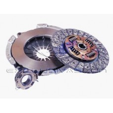 MCK-12048 MDR Комплект зчеплення