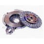 MCK-12048 MDR Комплект зчеплення
