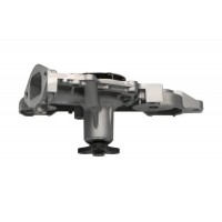 MW-2521 KAVO PARTS Водяний насос охолодження двигуна