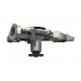 MW-2521 KAVO PARTS Водяний насос охолодження двигуна
