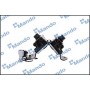 MMI030113 MANDO Котушка запалювання