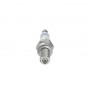 0 242 060 505 BOSCH Свічка запалювання